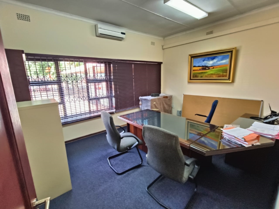 Commercial Property for Sale in Bodorp North West